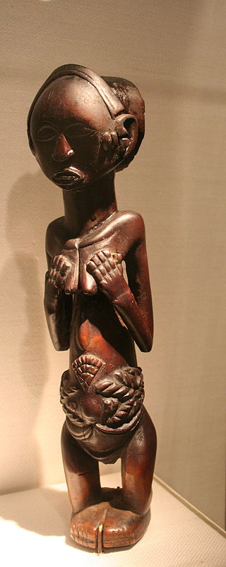 WLA_brooklynmuseum_Luba_Staff_Finial_19th_century.jpg