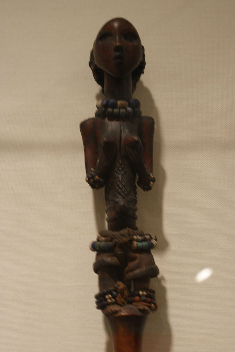 WLA_brooklynmuseum_Luba_Staff_with_Female_Figure.jpg