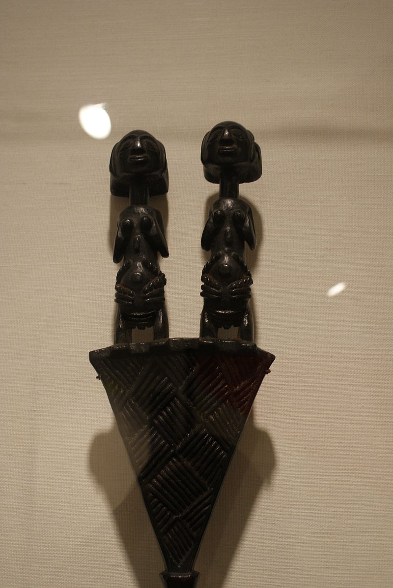 WLA_brooklynmuseum_Luba_Staff_with_Two_Female_Figures.jpg