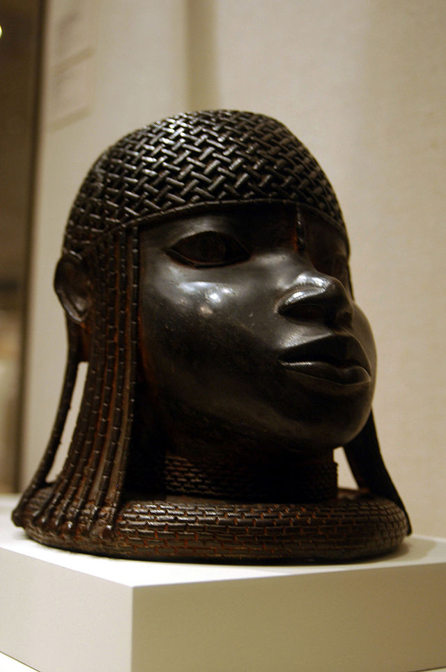 WLA_metmuseum_Head_of_an_Oba_Court_of_Benin.jpg