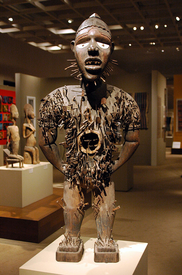 WLA_metmuseum_Kongo_Power_Figure_2.jpg