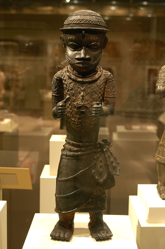 WLA_metmuseum_Male_Figure_Court_Official_Court_of_Benin.jpg