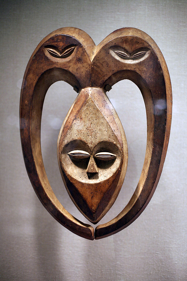 WLA_metmuseum_Ram_Mask_Bata.jpg