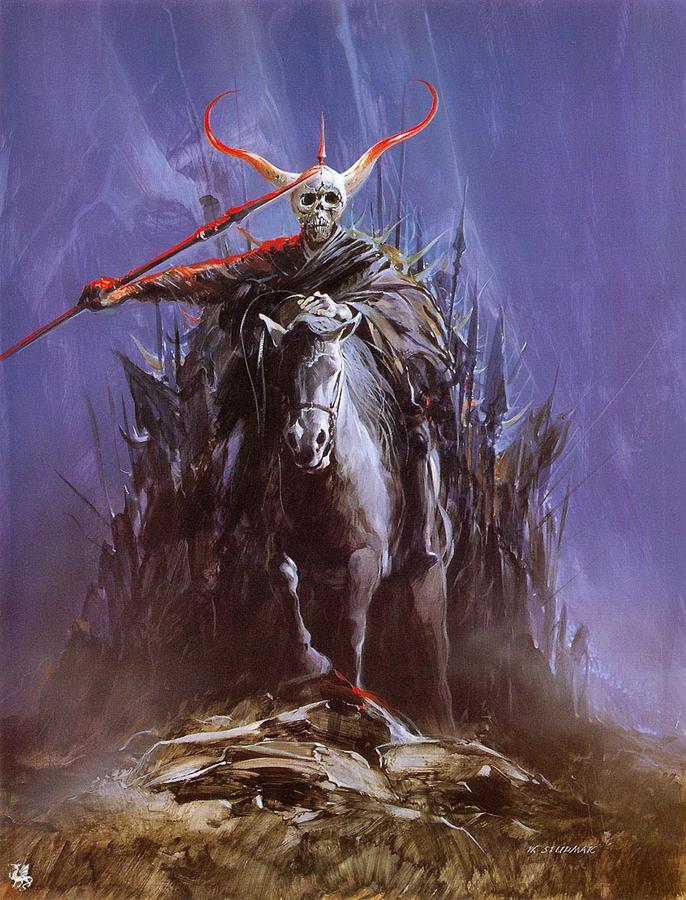 wojciech-siudmak-dziwny-legion.jpg