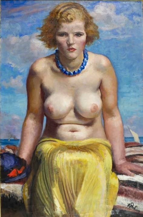 Wojciech_Weiss_-_Nereida.jpg