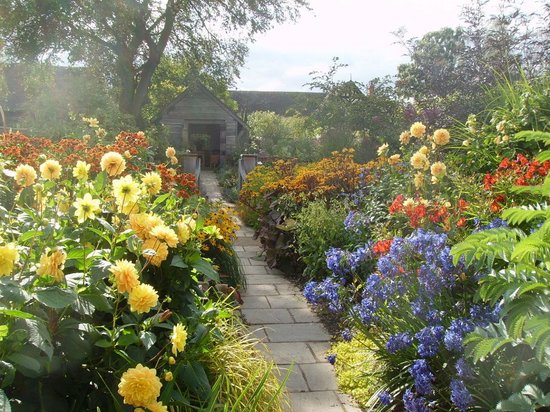 wollerton-old-hall-garden.jpg