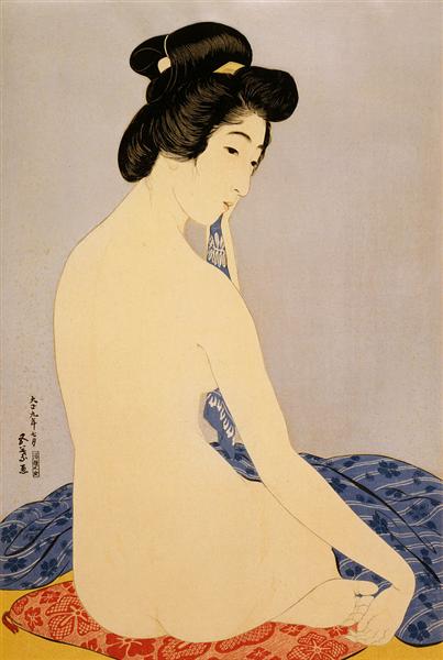 woman-after-bath-1920.jpg!Large.jpg