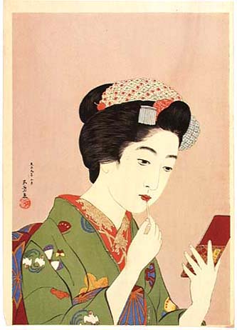 woman-holding-lipstick-1920.jpg