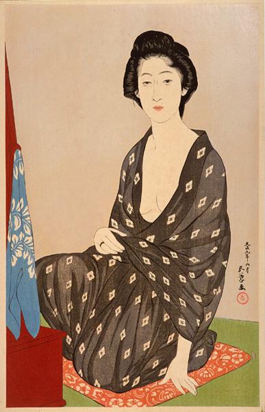 woman-in-summer-garment-1920.jpg!Large.jpg