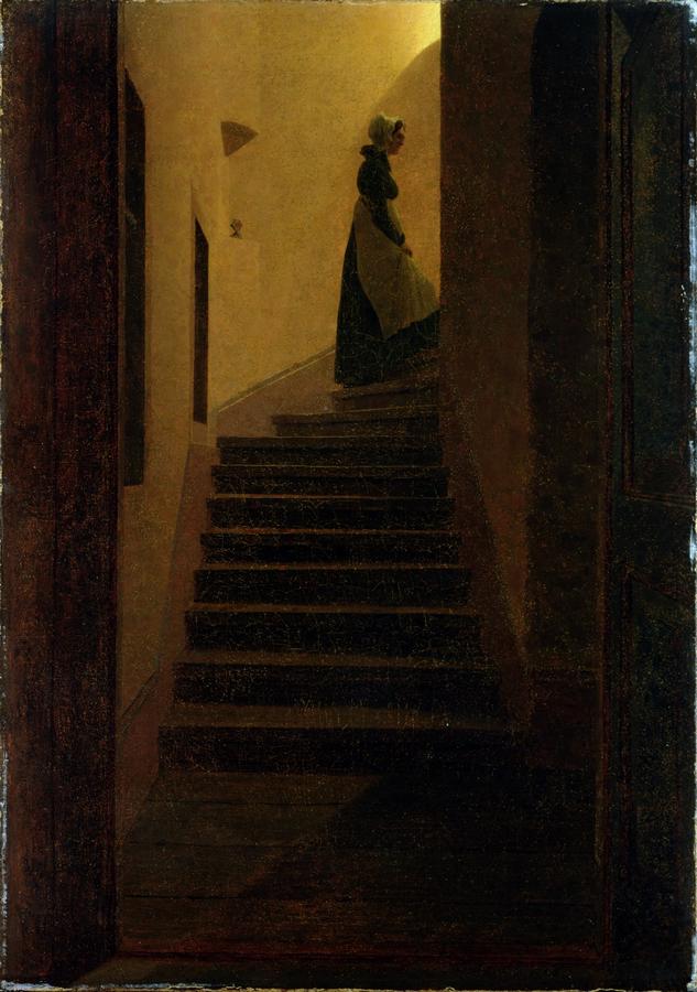 woman-on-the-stairsg.jpg