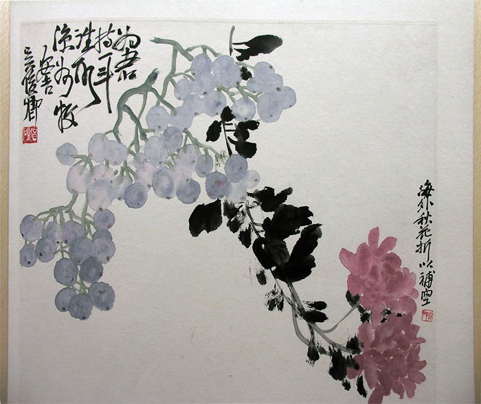 wu_1905leaves4.jpg