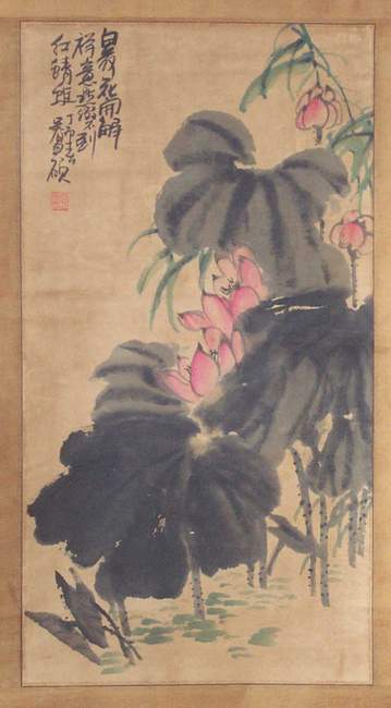 wu_21 год47_1921.jpg