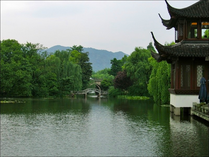 Xihu-6.jpg