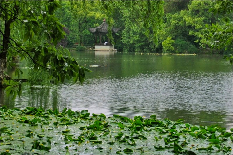 Xihu-9.jpg