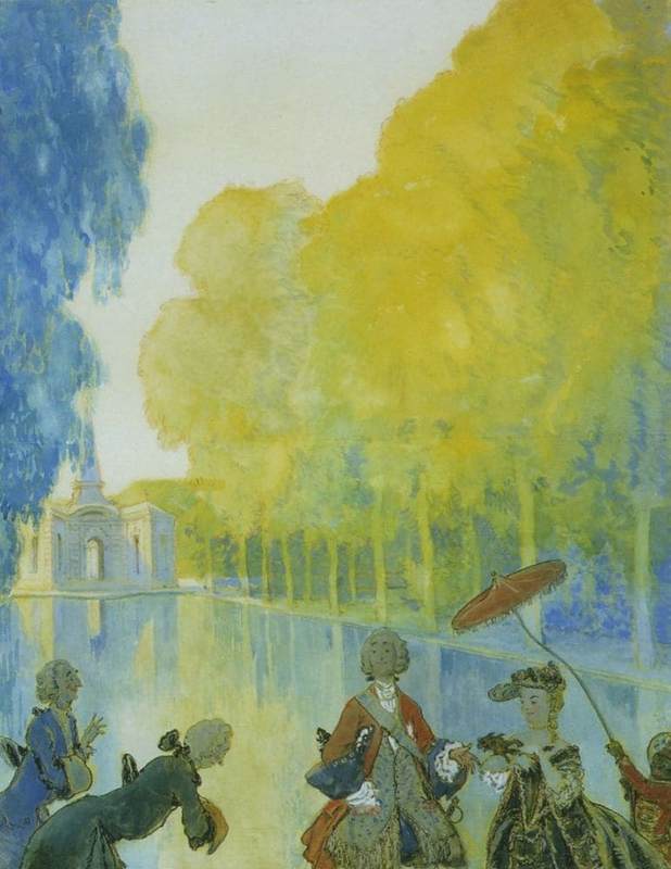 xudozhnik_Aleksandr_Benua_05а.jpg