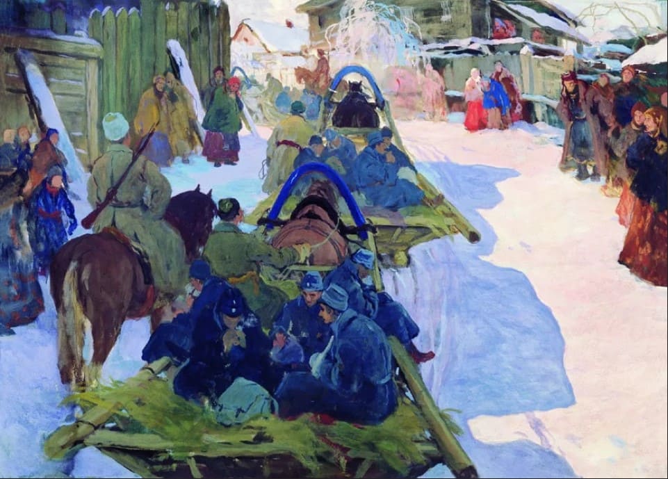 xudozhnik_Ivan_Goryushkin-Sorokopudov_27.jpg