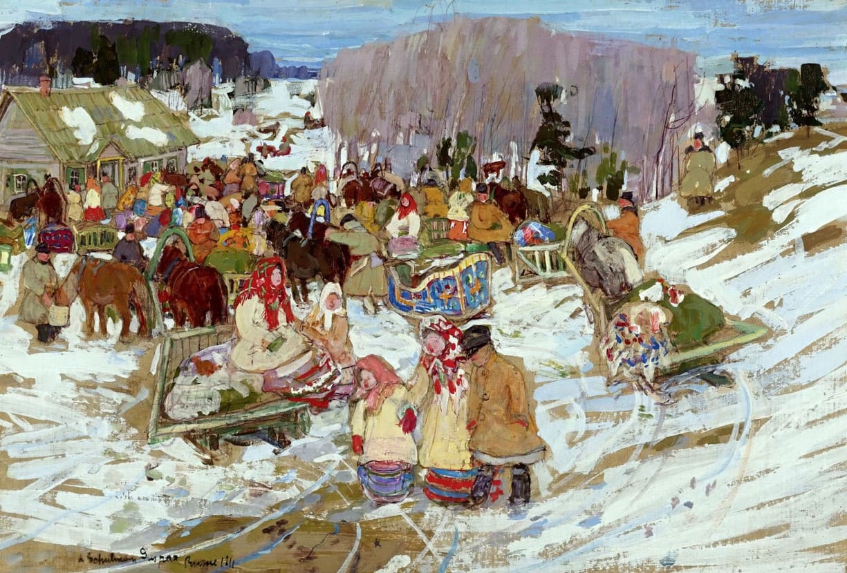 xudozhnik_Leon_Schulman_Gaspard_01.jpg