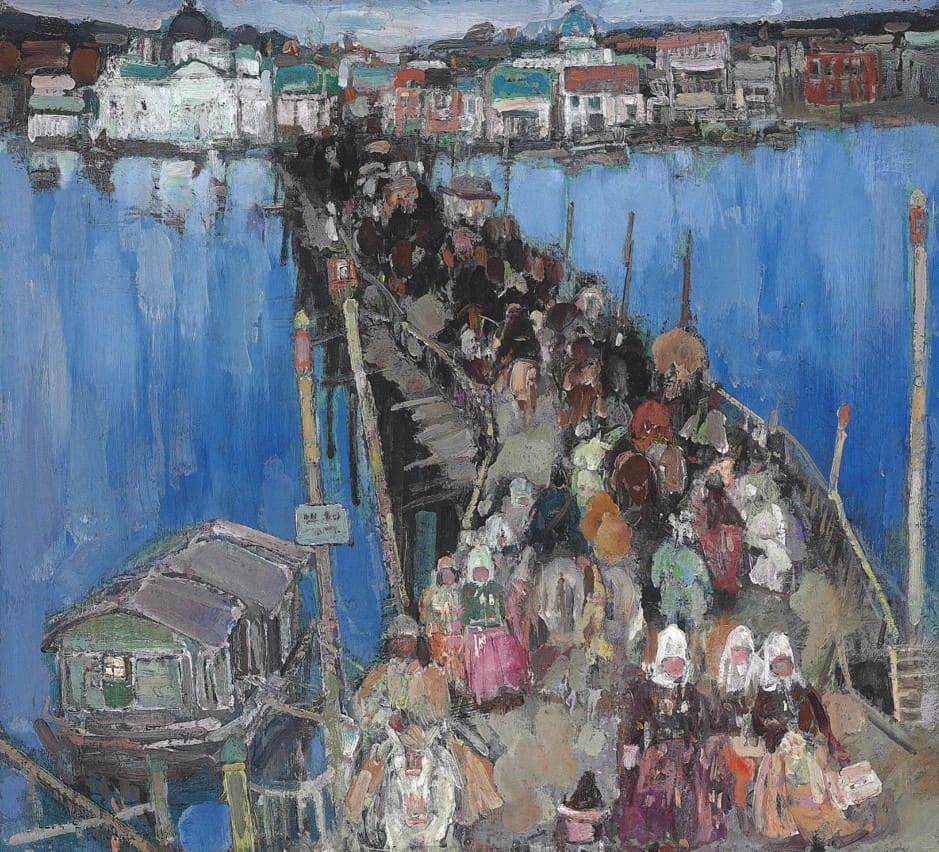 xudozhnik_Leon_Schulman_Gaspard_10.jpg