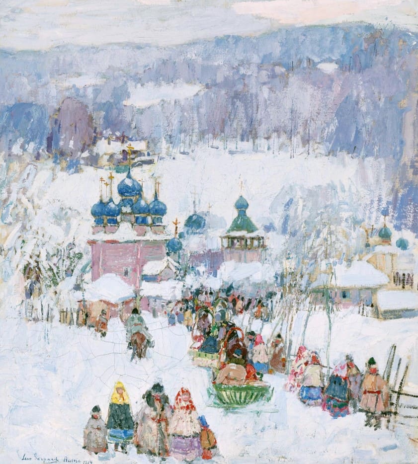 xudozhnik_Leon_Schulman_Gaspard_11.jpg