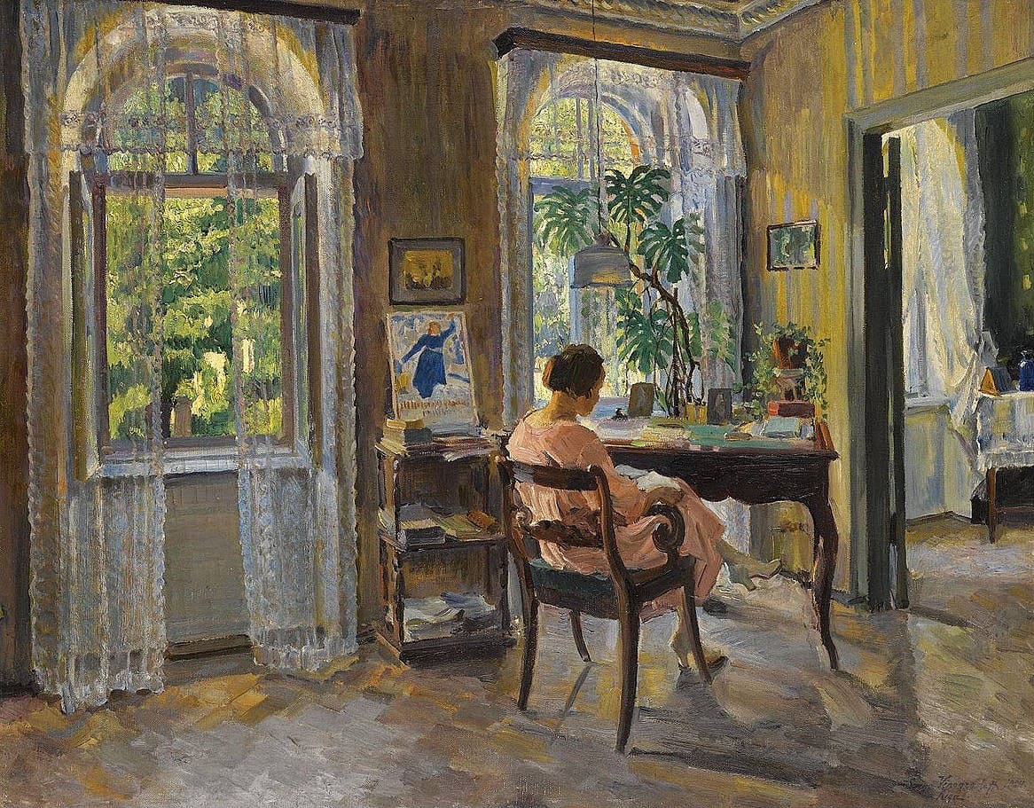xudozhnik_Sergej_Vinogradov_03.jpg