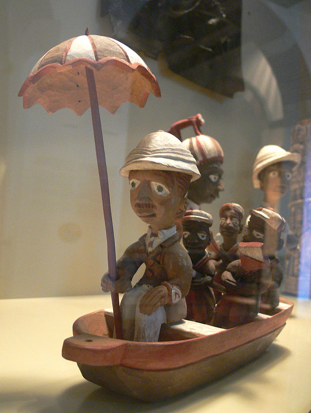 Yoruba_art_European_1_Tropenmuseum.jpg