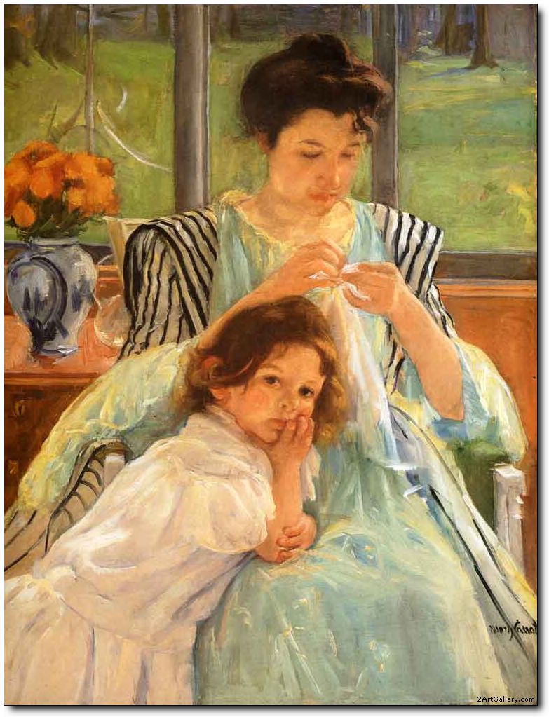 young-mother-sewing-1900.jpg