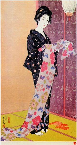 young-woman-in-summer-kimono-1920.jpg!Large.jpg