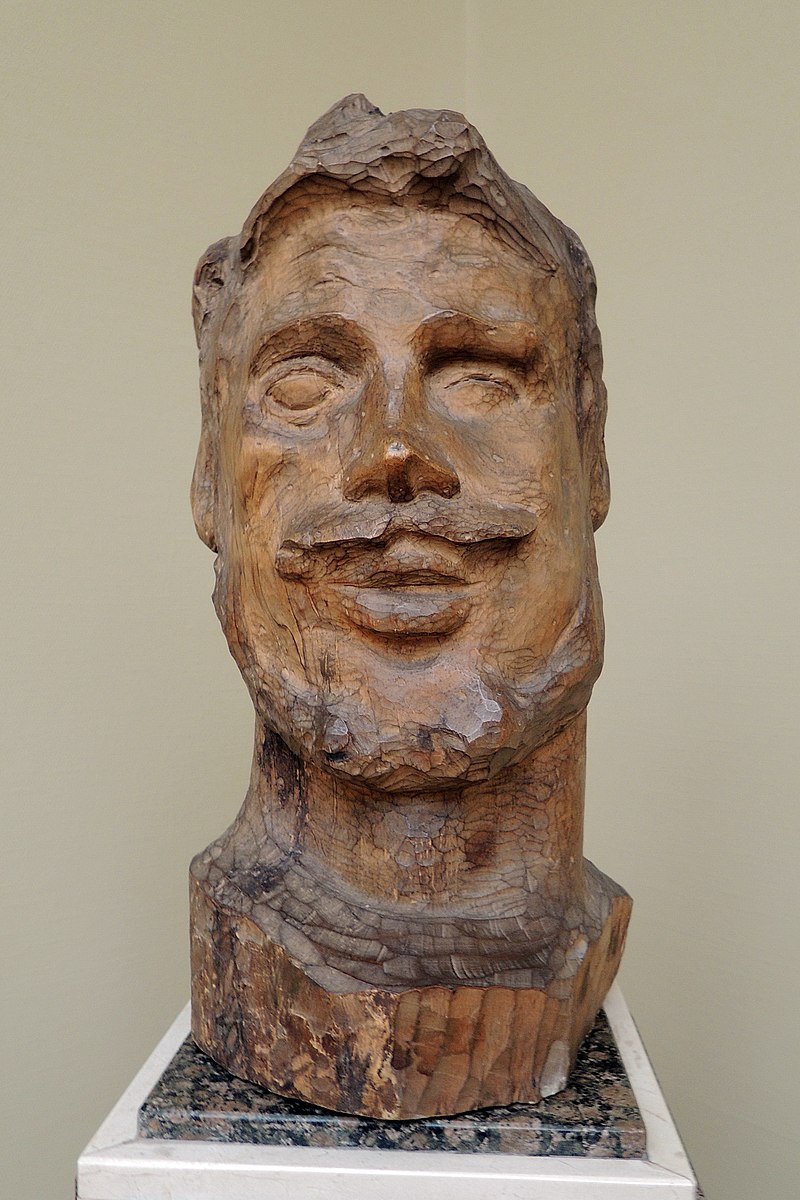 Young_blindman_by_Konenkov_(1910,_Tretyakov_gallery)_01_by_shakko.JPG