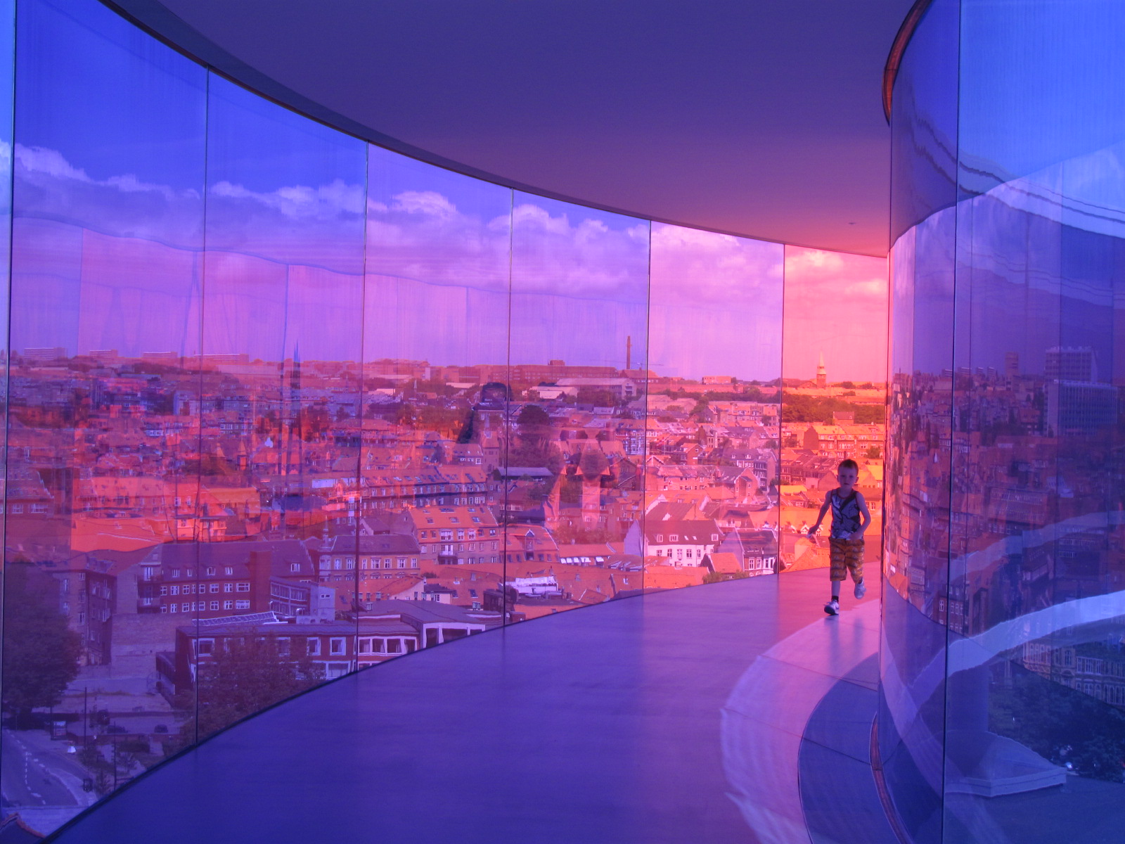 Your-Rainbow-Panorama-by-Olafur-Eliasson.jpg