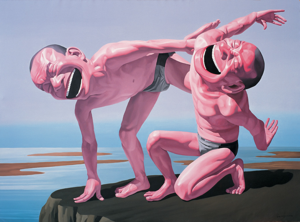 yue-minjun.jpg