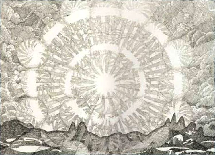 yuon_da-budet-svet.jpg