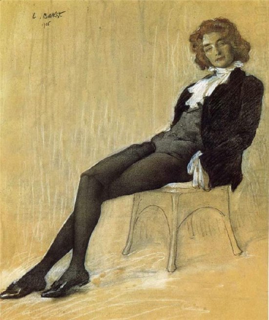 Z._Gippius_by_L.Bakst_(1906,_Tretyakov_gallery).jpg