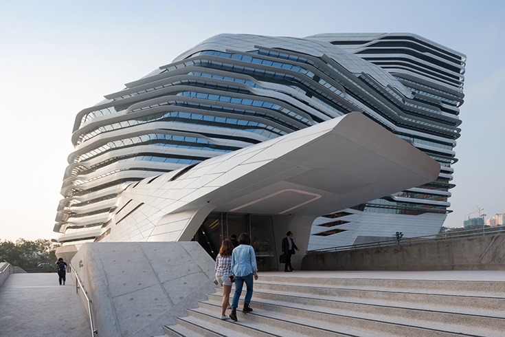 zaha-hadid-jockey-club-innovation-tower-hong-kong.jpg