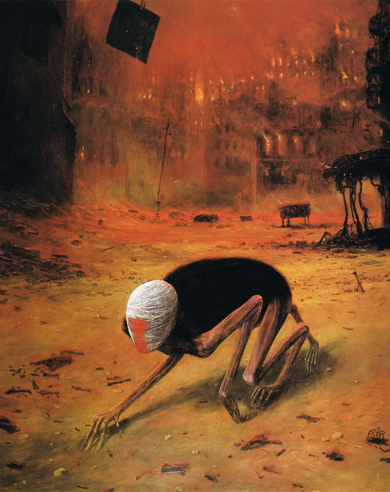 Zdzislaw-Beksinski-2.jpg