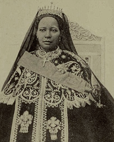 Zewditu_Empress.png