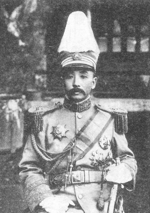 Zhang_Zuo-lin.png