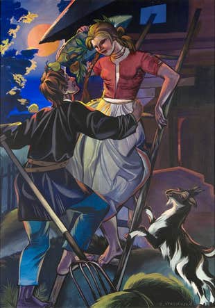 Zofia Piramowicz40526823_1_x.jpg