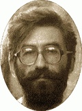 Владимир Данченко№20 .jpg