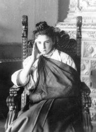 01. Старшая дочь М.Я.Герценштейна Анна, раненая при покушении на отца.jpg