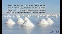 Вы - соль земли..jpg