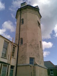 анг800px-FalmouthObservatory2.jpg