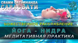 Сатьянанда Свами Сарасвати.jpg