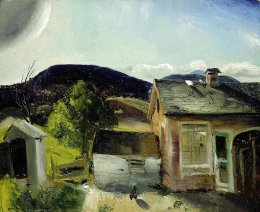 1024px-George_Bellows_-_The_Village_Houses_(1920).jpg