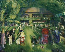 George_Bellows_-_Tennis_at_Newport_(1920).jpg
