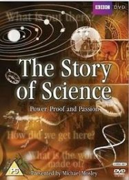 Story.of.Science.jpg
