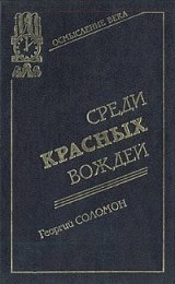 241664368_2312782758856262_1883150863825127141_n.jpg