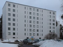 финTuulihaukantie_5_Oulu_20210402.jpg