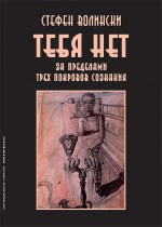 stiven-volinskiy_tebya-net-za-predelami-treh-pokrovov-soznaniya.jpg