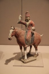 Tang_Painted_Pottery_Figure_from_Satellite_Tomb_(9908050446).jpg