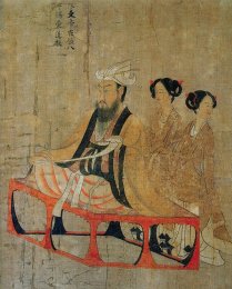 7в800px-Chen_Wendi_Tang.jpg